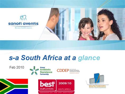 aventis pasteur sa east africa